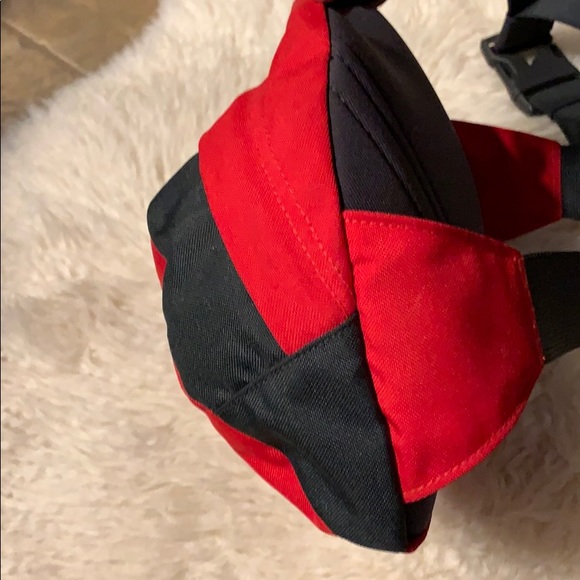 The North Face Roo FannyPack/Waist Bag - Picture 7 of 8